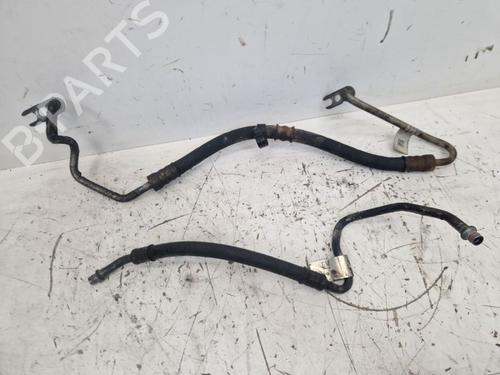 Used Pipe OPEL ZAFIRA / ZAFIRA FAMILY B (A05) 1.9 CDTI (M75) (150 hp) 29523332