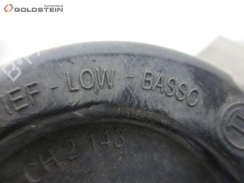 Horn BMW X3 (E83) xDrive 30 d | BP37102559E13 - Image 5
