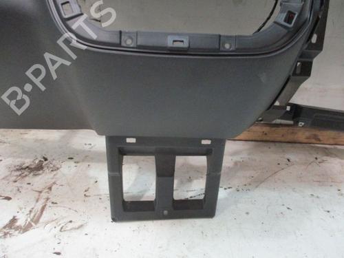 Altro DACIA SPRING EV (B6M1) | BP38505800O1 - Image 5