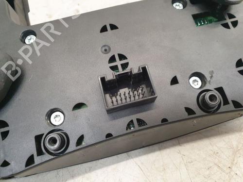 Switch AUDI A6 C6 Avant (4F5) 3.0 TDI quattro | BP36475653I30 - Image 8