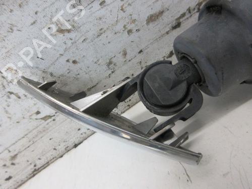 Washer pump MINI MINI (R56) Cooper | BP29092405E24