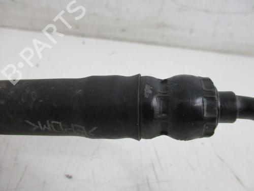 Pipe SKODA FABIA II Combi (545) 1.4 | BP37110969M125 - Image 4