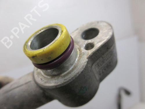 AC pipe VW GOLF V (1K1) 1.6 | BP37123623M126 - Image 6