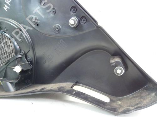 Rear right panel MINI MINI CLUBMAN (R55) Cooper D | BP37134999C61 - Image 8