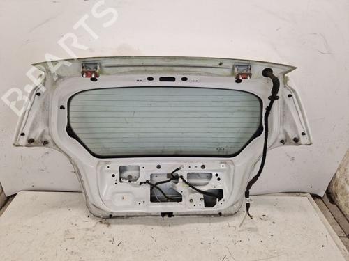 Tailgate CHEVROLET SPARK (M300) 1.2 | BP36771385C6 - Image 9