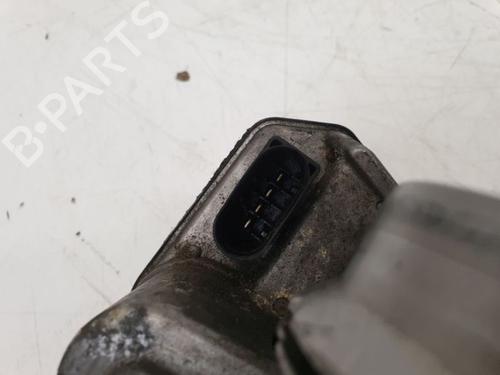 Throttle body BMW X3 (E83) 3.0 d | BP34738493M82 - Image 10