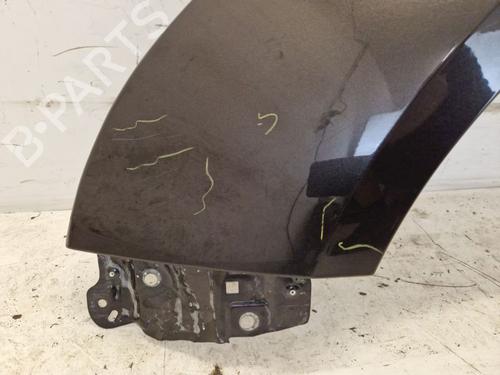 Left front fenders CHEVROLET CRUZE (J300) 1.4 | BP29106973C41 