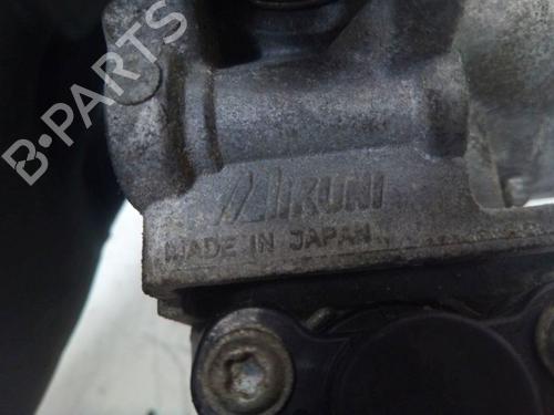 Spjældhus SUZUKI JIMNY Closed Off-Road Vehicle (SN) 1.3 16V 4WD (SN413, JB43) | BP29603159M82 