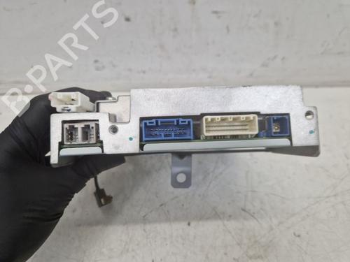 Control unit MAZDA 6 Estate (GJ, GL) 2.0 (GJEFW) | BP33618575M11  - Image 6