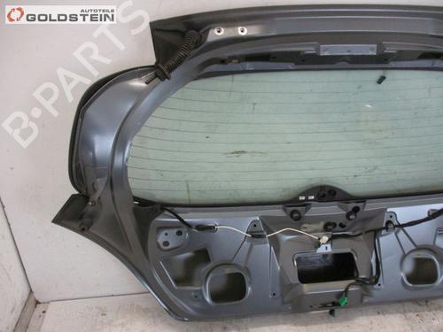 Tailgate PEUGEOT 308 I (4A_, 4C_) 1.6 16V | BP18759738C6 