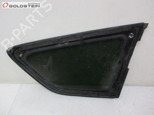 Panel rude bagtil venstre FORD KUGA II (DM2) 1.5 EcoBoost | BP37101764C93 - Image 4