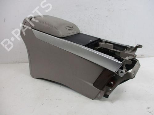 Console central Console central 37111773 37111773