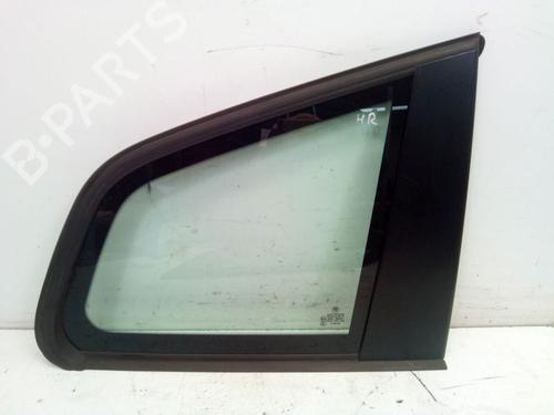 BP30122193C21 main image