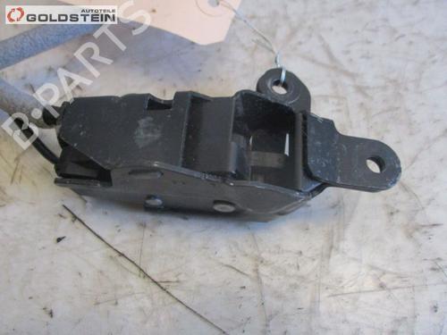 Electronic module BMW X5 (E70) 3.0 d | BP37096285M83 - Image 3