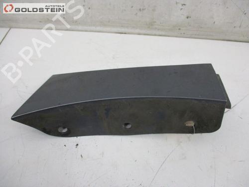 Other MAZDA 6 Hatchback (GH) 2.0 MZR (GHEFS) | BP37106311O1 - Image 2