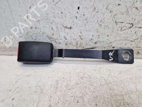 Used Seat buckle SUZUKI GRAND VITARA II (JT, TE, TD) 1.9 DDiS All-wheel Drive (JT419, TD44, JB419WD, JB419XD,... (129 hp) 27836171