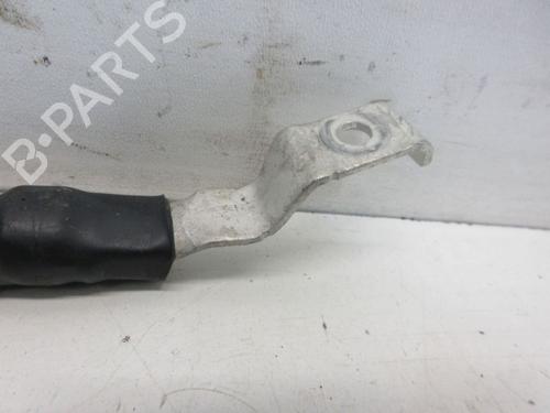 Cable LAND ROVER RANGE ROVER VELAR (L560) 2.0 D180 TD4 4x4 | BP37131245E12 - Image 3