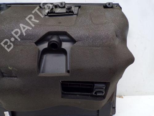 Glove box PEUGEOT BIPPER (AA_) 1.3 HDi 75 | BP37120429C95 - Image 5