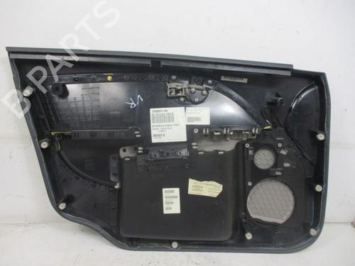 Front right panel VOLVO V70 III (135) 2.4 D | BP37113668C59 - Image 4