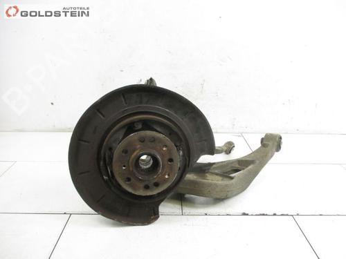 other-mercedes-benz-m-class-w164-2005-2006-2007-2008-2009-2010-2011-2012-25013887 main image