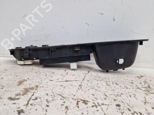 Schakelaar KIA CEE'D Hatchback (ED) 1.6 | BP29603202I30 