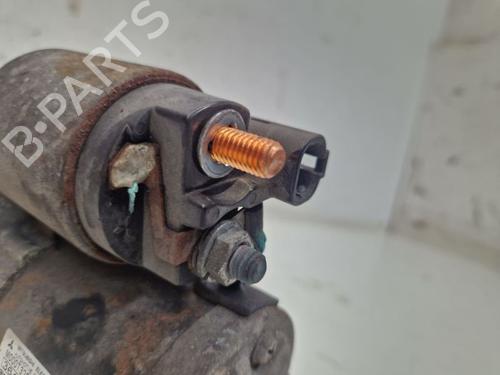 Starter HYUNDAI i30 (FD) 1.4 | BP39573708M8 - Image 6