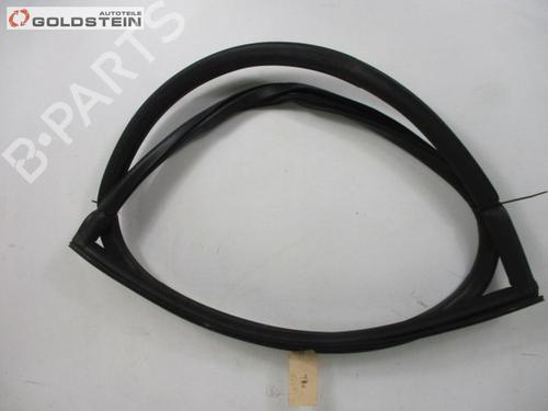 Gummiliste Gummiliste CITROËN C6 (TD_) 2.7 HDi (204 hp) 38025975 38025975