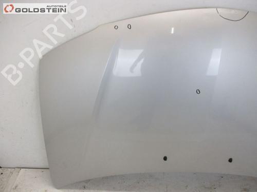 Hood MAZDA PREMACY (CP) 1.9 (CP8W) | BP18756804C1 
