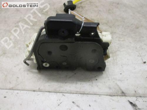 Electronic module AUDI A4 B7 Avant (8ED) 2.0 TDI | BP37096303M83 - Image 2
