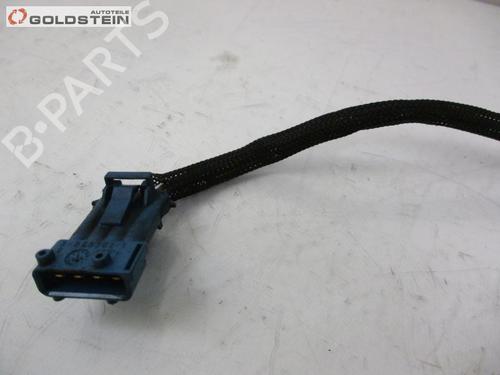 Electronic sensor PEUGEOT 308 CC (4B_) 1.6 16V | BP37101471M84 - Image 3