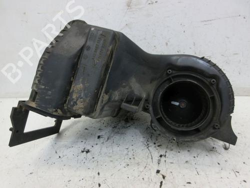 Ventilator motor VW TRANSPORTER T4 Bus (70B, 70C, 7DB, 7DK, 70J, 70K, 7DC, 7DJ) 2.5 TDI (102 hp) 29092301