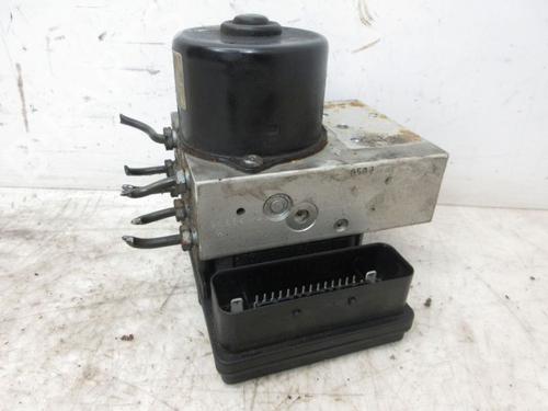 Electronic module MERCEDES-BENZ C-CLASS T-Model (S203) C 220 CDI (203.208) | BP37129181M83 - Image 2
