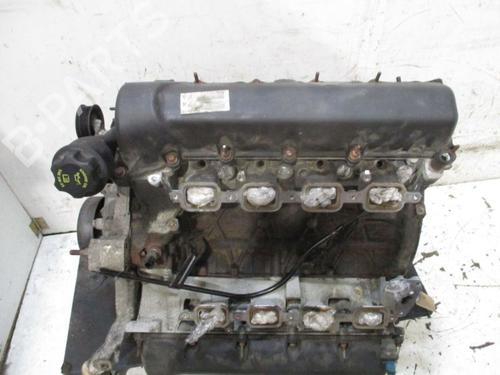 Engine JEEP GRAND CHEROKEE III (WH, WK) 4.7 V8 4x4 | BP29092421M1 