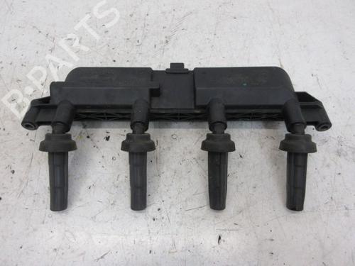 Used Ignition coil Ignition coil 37123042 37123042
