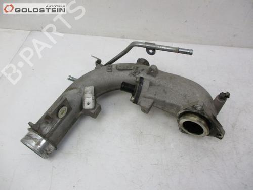 Used Pipe MAZDA 6 Hatchback (GH) 2.2 D (GH10) (129 hp) 18751475