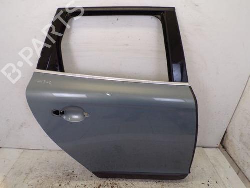 Used Right rear door VOLVO XC60 I SUV (156) T6 AWD (286 hp) 26676675