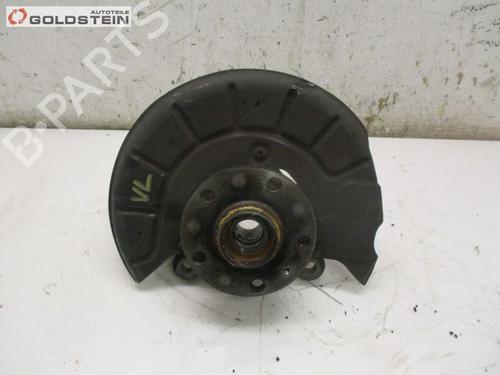 Andre VW GOLF PLUS V (5M1, 521) 1.9 TDI (105 hp) 13761447