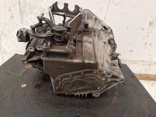 Gearbox MERCEDES-BENZ A-CLASS (W169) A 200 (169.033, 169.333) | BP37138533M3 - Image 6