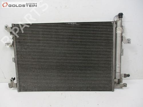 AC radiator VOLVO XC90 I (275) 3.2 AWD | BP18788900M32 