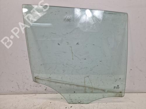 BP30794922C21 main image