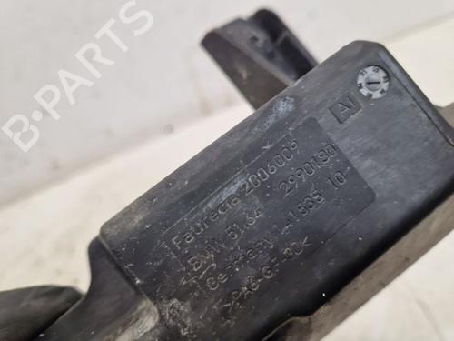 Støtte BMW X1 (E84) sDrive 18 i | BP30794941C155