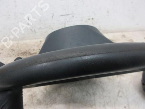 Steering wheel FORD KA (RU8) 1.2 | BP37129915C49 - Image 8