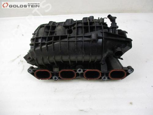 Intake manifold CITROËN C3 II (SC_) 1.6 VTi 120 | BP38025236M70 - Image 4