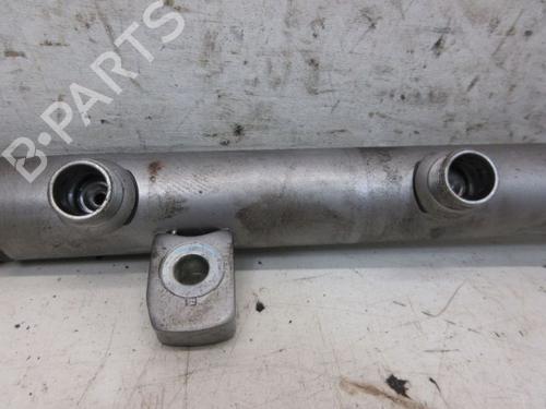 Injection rail MERCEDES-BENZ A-CLASS (W169) A 200 CDI (169.008, 169.308) | BP29086915M98 