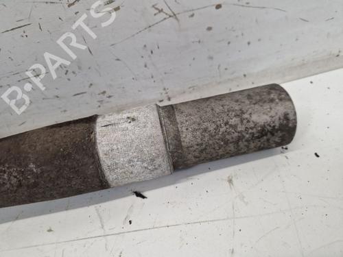 Left front shock absorber BMW 5 Touring (E61) 525 d | BP29102649M16 