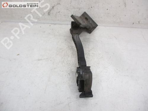 Pedal KIA SORENTO II (XM) 2.2 CRDi | BP37104647I4 - Image 5