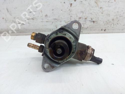 Injection pump VW TOURAN (1T3) 1.2 TSI | BP28089350M78 