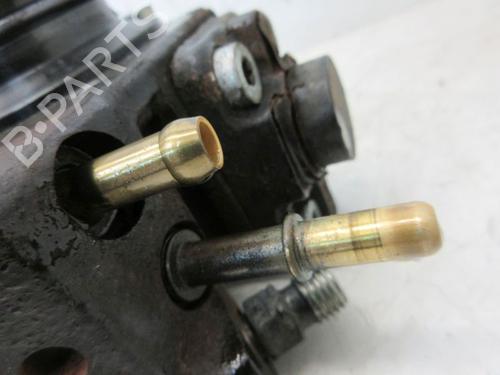 Injection pump FIAT DOBLO Cargo (263_) 1.3 D Multijet | BP29094781M78 