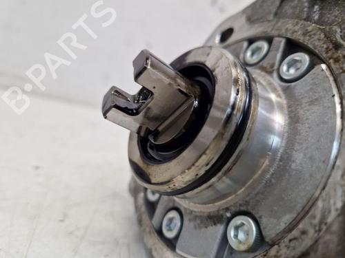 Injection pump MAZDA 6 Hatchback (GH) 2.2 MZR-CD (GH10) | BP33907532M78  - Image 9