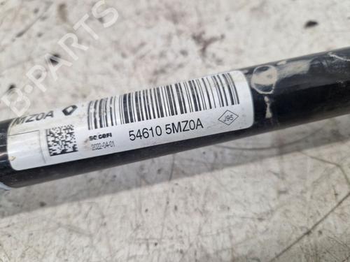 Stabilisator RENAULT MEGANE E-TECH SUV EV60 (BNJ1) | BP37133782M96 - Image 7